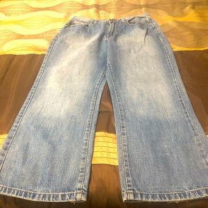 Starbury By Stephon Marbury Jeans